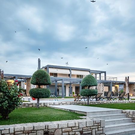 Gravaris House Ναύπλιο Εξωτερικό φωτογραφία